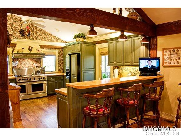 75 Ganahenv Court - Photo 10