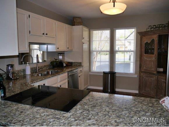 802 Woodlea Court - Photo 12