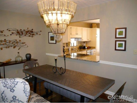 802 Woodlea Court - Photo 13