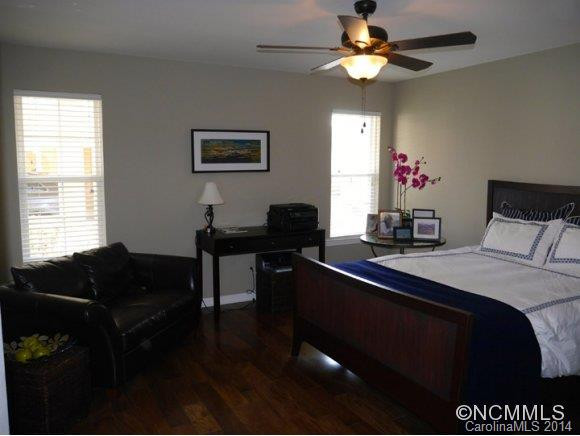 802 Woodlea Court - Photo 14