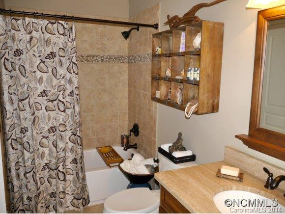 802 Woodlea Court - Photo 15