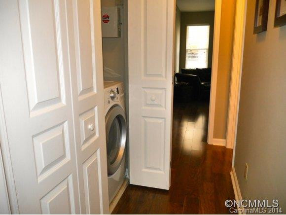 802 Woodlea Court - Photo 16