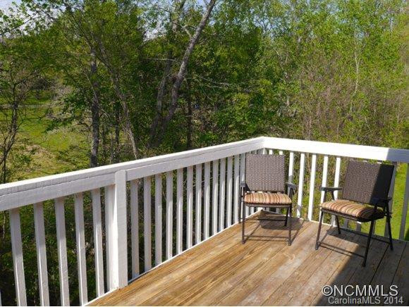802 Woodlea Court - Photo 17