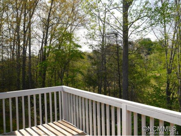 802 Woodlea Court - Photo 18