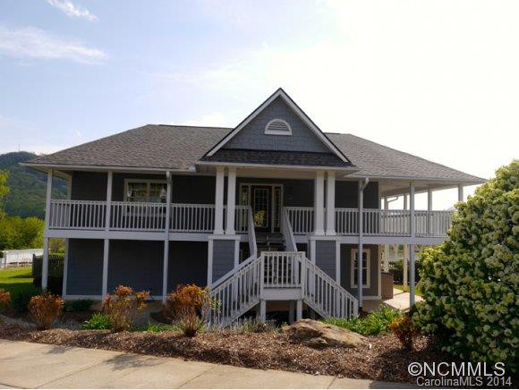 802 Woodlea Court - Photo 19