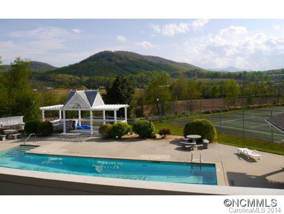 802 Woodlea Court - Photo 20