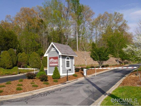 802 Woodlea Court - Photo 21