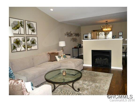 802 Woodlea Court - Photo 6