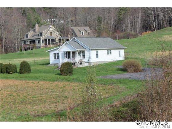 193 Hickory Lane