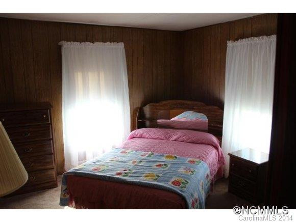 193 Hickory Lane - Photo 6