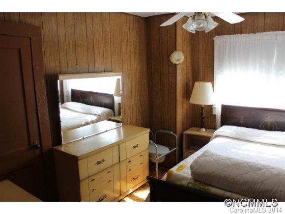 193 Hickory Lane - Photo 7