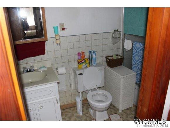 193 Hickory Lane - Photo 8