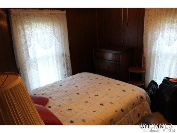 193 Hickory Lane - Photo 9