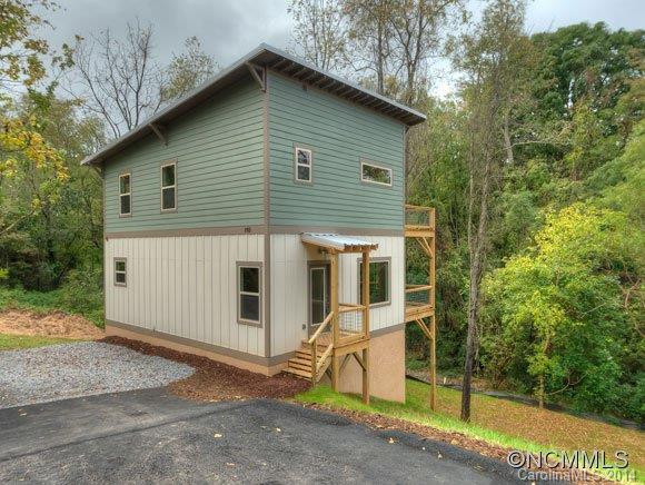 195 Glendale Ave