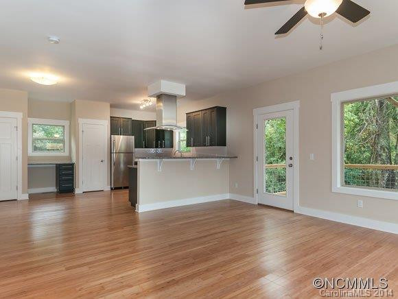 195 Glendale Ave - Photo 2