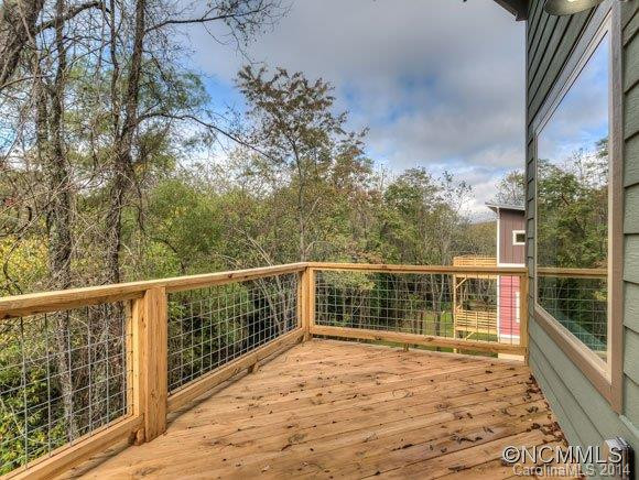 195 Glendale Ave - Photo 11