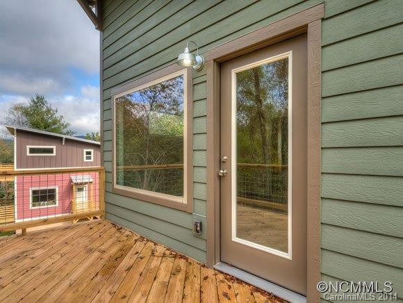 195 Glendale Ave - Photo 12