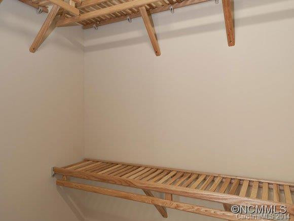 195 Glendale Ave - Photo 13