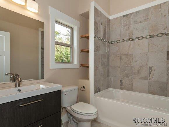 195 Glendale Ave - Photo 14