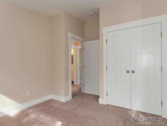 195 Glendale Ave - Photo 15