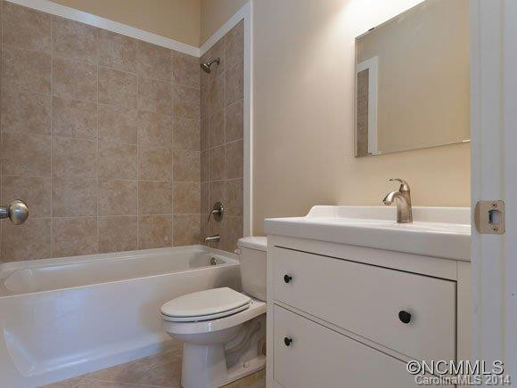 195 Glendale Ave - Photo 16