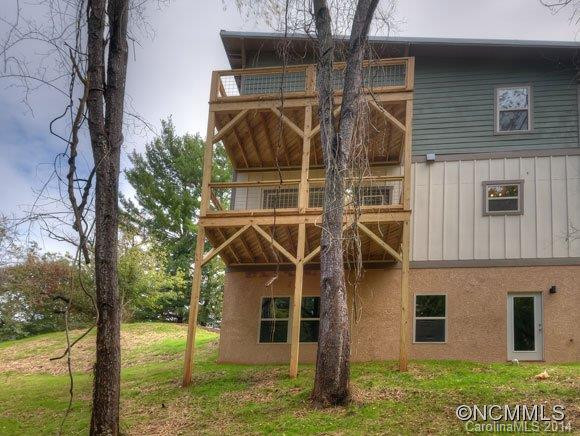 195 Glendale Ave - Photo 17