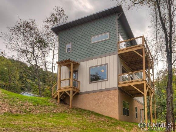 195 Glendale Ave - Photo 18