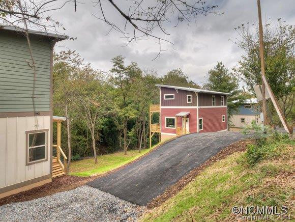 195 Glendale Ave - Photo 19