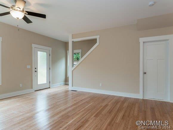 195 Glendale Ave - Photo 3