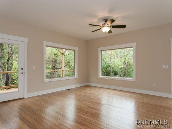 195 Glendale Ave - Photo 4