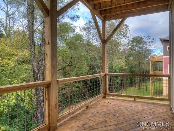 195 Glendale Ave - Photo 5