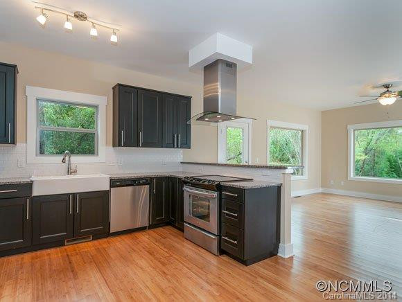 195 Glendale Ave - Photo 6