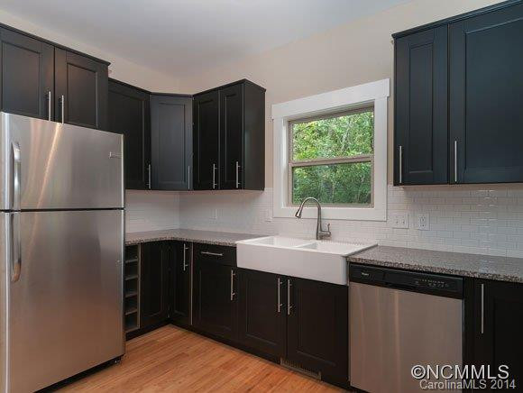 195 Glendale Ave - Photo 7