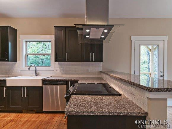 195 Glendale Ave - Photo 8