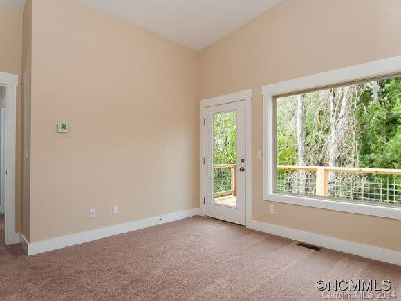 195 Glendale Ave - Photo 9