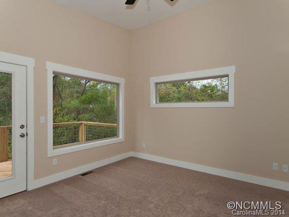 195 Glendale Ave - Photo 10