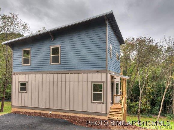 181 Glendale Ave - Photo 2