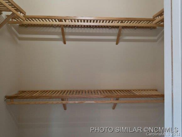 181 Glendale Ave - Photo 11