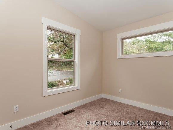 181 Glendale Ave - Photo 12