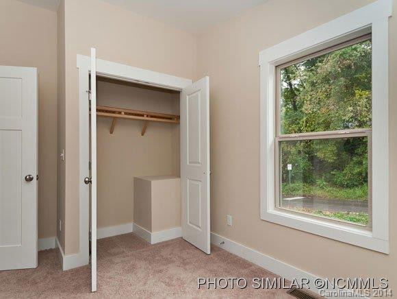 181 Glendale Ave - Photo 13