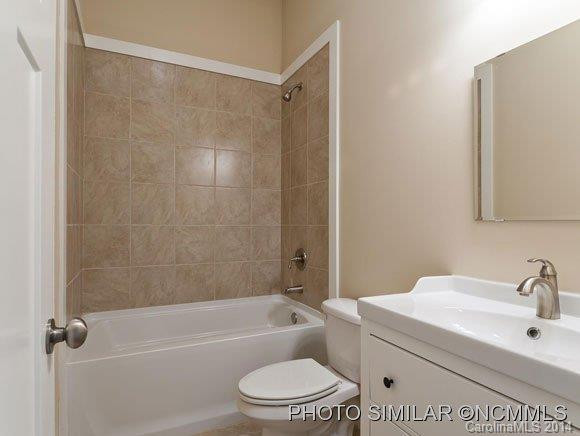 181 Glendale Ave - Photo 14