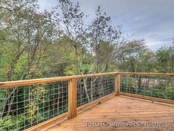 181 Glendale Ave - Photo 15