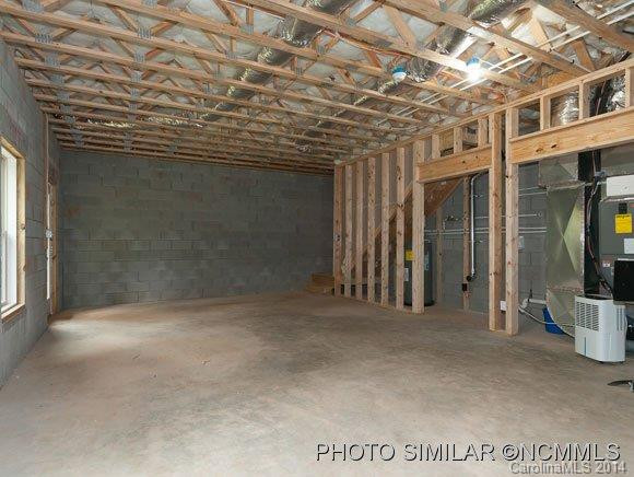 181 Glendale Ave - Photo 16