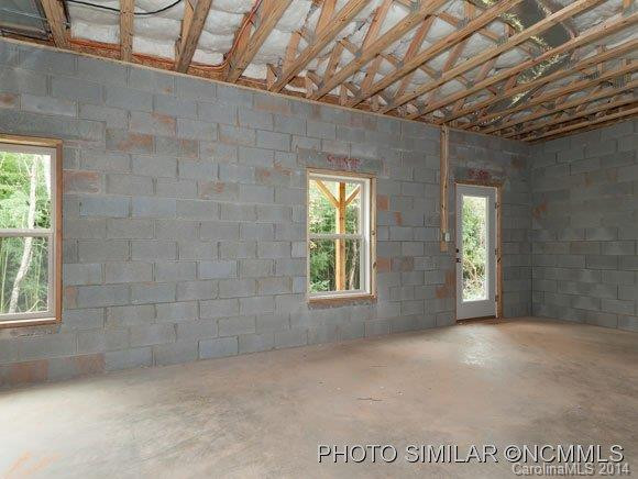 181 Glendale Ave - Photo 17