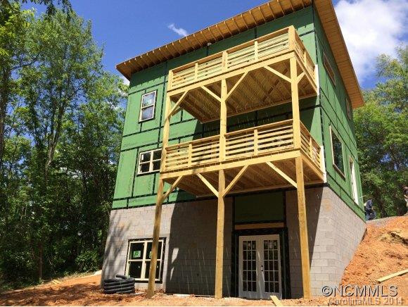 181 Glendale Ave - Photo 18