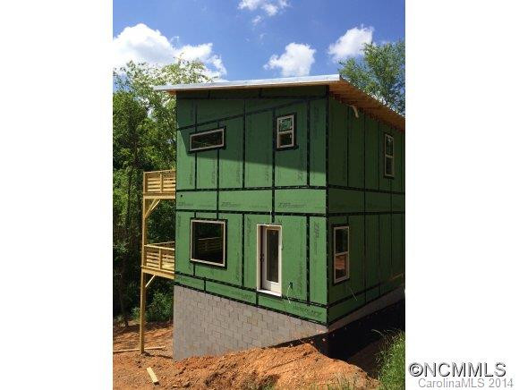 181 Glendale Ave - Photo 19