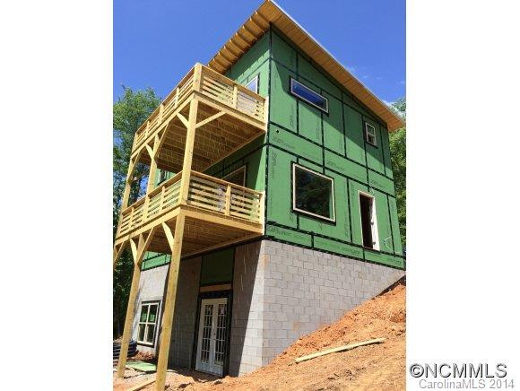 181 Glendale Ave - Photo 20