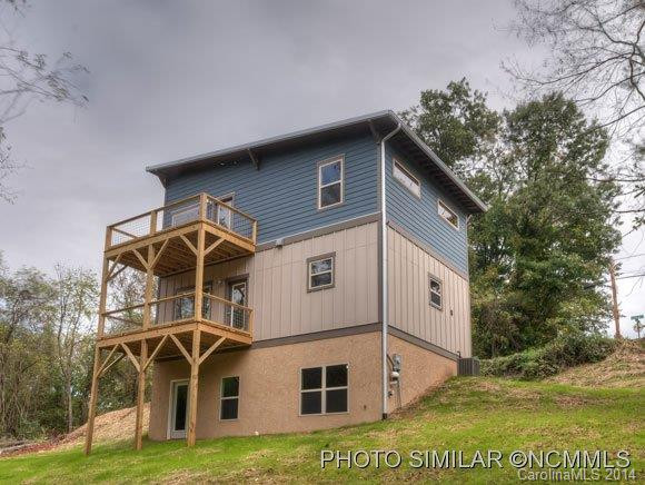 181 Glendale Ave - Photo 3