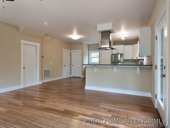 181 Glendale Ave - Photo 4