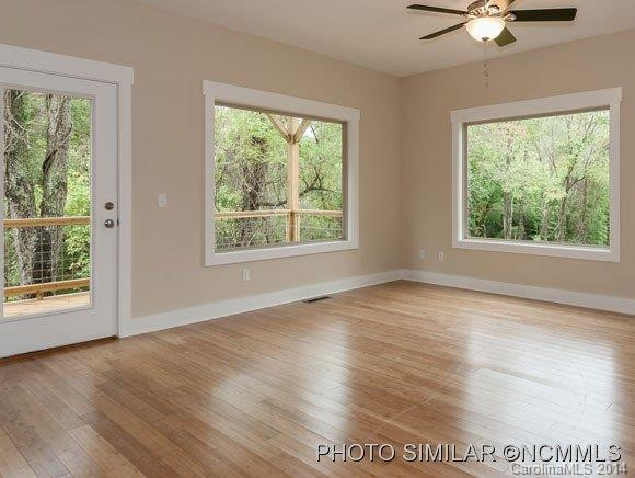 181 Glendale Ave - Photo 6
